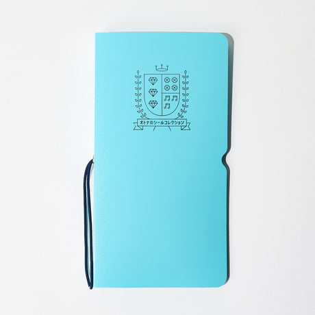 Organizers - bungu