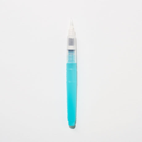 Paint Brushes - bungu