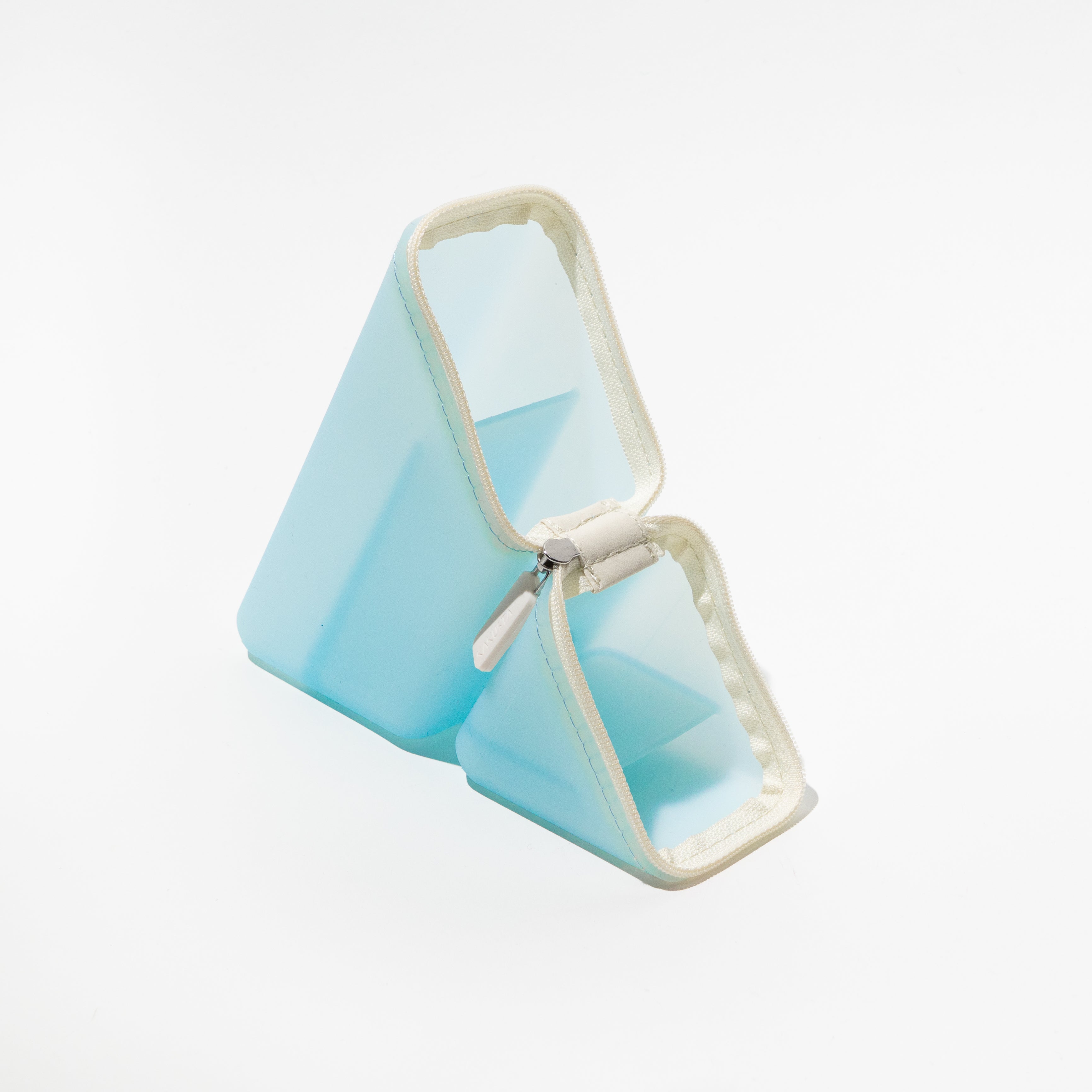 Zikeshi Magnetic Eraser / Kutsuwa – bungu