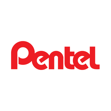 Pentel - bungu