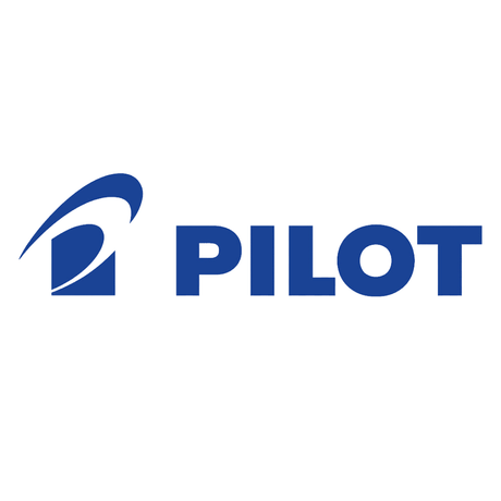 Pilot - bungu