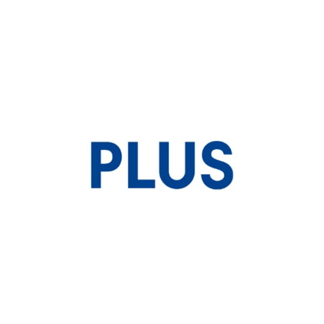PLUS - bungu