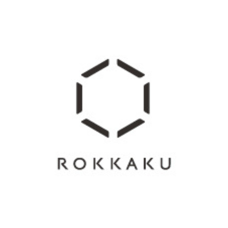 ROKKAKU - bungu