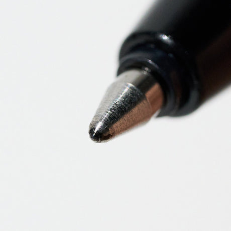 Rollerball Pens - bungu