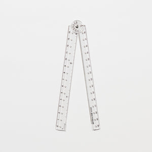 Awards Ruler Japanese Stationery Awards 2026 – bungu