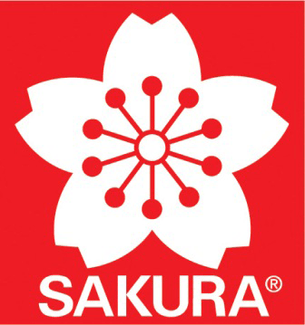 SAKURA - bungu