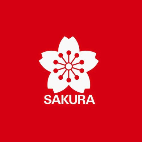 SAKURA - bungu