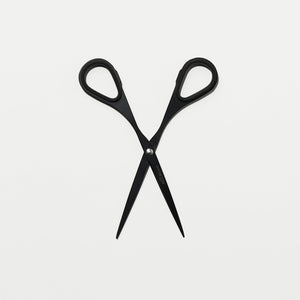 Sticky Note Design Scissors Sticky Notes – bungu
