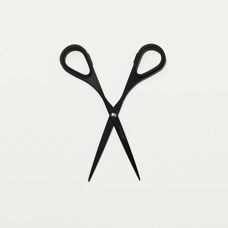Scissors - bungu