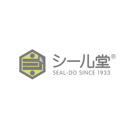 Seal Do - bungu