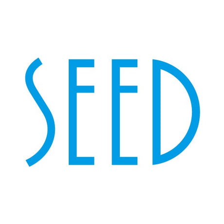 SEED - bungu
