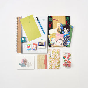 Studio Clearance