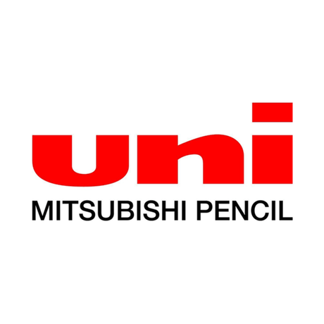 uni - Mitsubishi Pencil - bungu