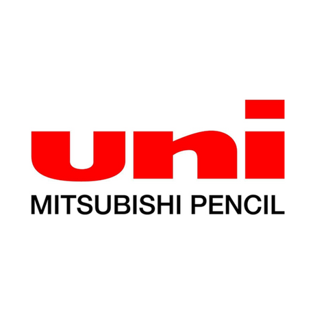 uni - Mitsubishi Pencil