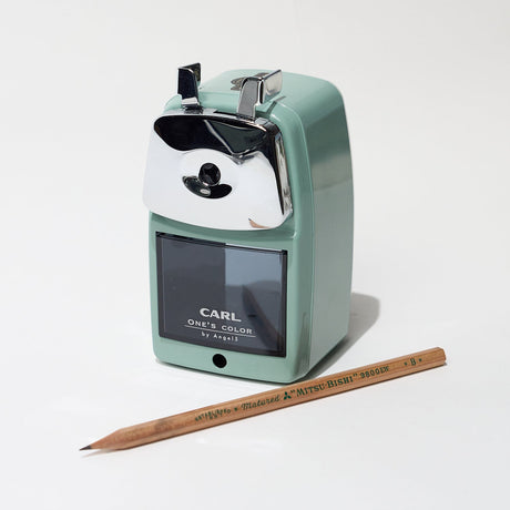 Writing Accessories - bungu