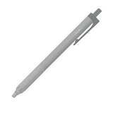 MONO Graph Light Smoky Color Ballpoint Pen / Tombow