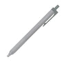 MONO Graph Light Smoky Color Ballpoint Pen / Tombow