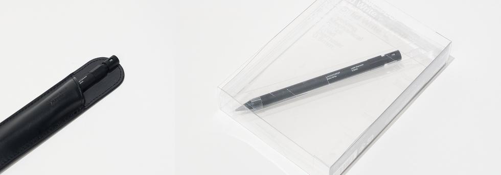 Stationery Awards 2026 – bungu