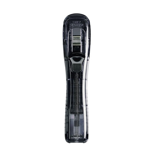 3WAY GACHUCK Staple-Free Binder / OHTO