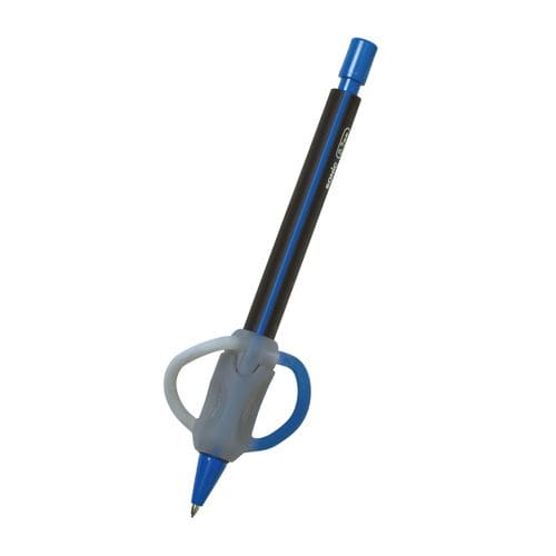 Posit Pencil Correction Mechanical Pencil / Sonic