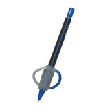 Posit Pencil Correction Mechanical Pencil / Sonic
