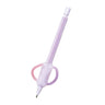 Posit Pencil Correction Mechanical Pencil / Sonic
