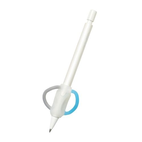 Posit Pencil Correction Mechanical Pencil / Sonic
