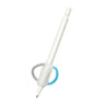 Posit Pencil Correction Mechanical Pencil / Sonic