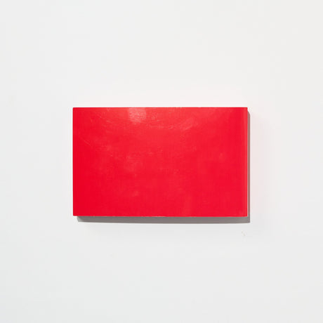 100 Reasons I Love You Gift Book / Iroha - bungu