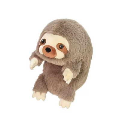 Posture Pal Sloth
