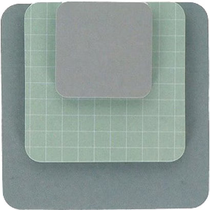 [Limited] Zabtooon Sticky Notes / Sun-Star