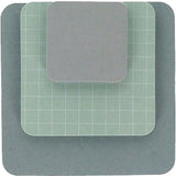 [Limited] Zabtooon Sticky Notes / Sun-Star