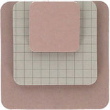 [Limited] Zabtooon Sticky Notes / Sun-Star