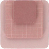 [Limited] Zabtooon Sticky Notes / Sun-Star