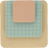 [Limited] Zabtooon Sticky Notes / Sun-Star