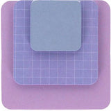 [Limited] Zabtooon Sticky Notes / Sun-Star