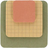 [Limited] Zabtooon Sticky Notes / Sun-Star
