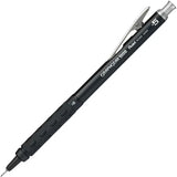 [Limited] GraphGear 1000 Mechanical Pencil 60th Anniversary Edition / Pentel