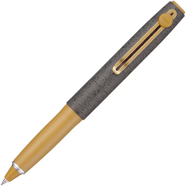 [Limited] uni-ball ZENTO Signature Model / uni Mitsubishi Pencil