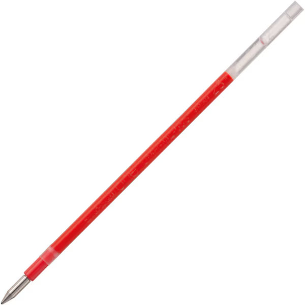 Uni-ball One Gel Ink Refill for Multi-Color Pens / uni Mitsubishi Pencil