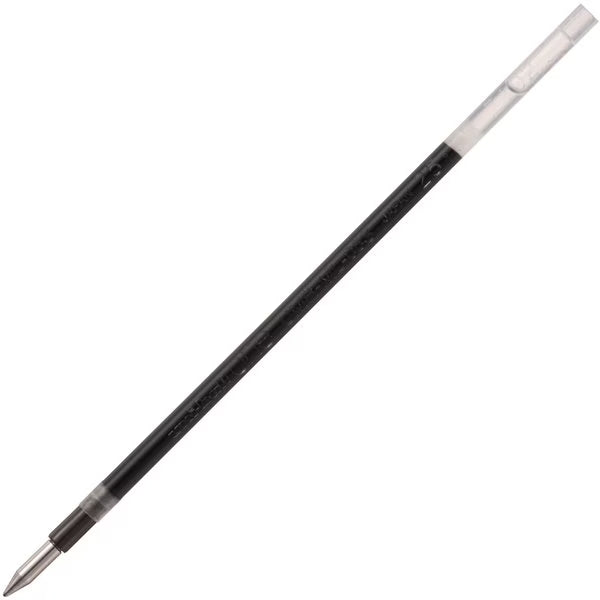 Uni-ball One Gel Ink Refill for Multi-Color Pens / uni Mitsubishi Pencil
