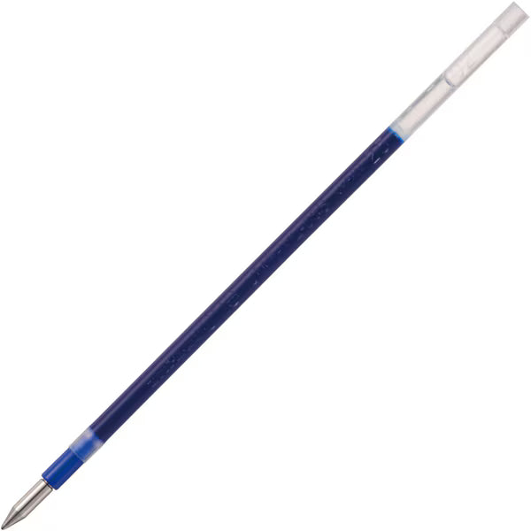 Uni-ball One Gel Ink Refill for Multi-Color Pens / uni Mitsubishi Pencil