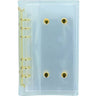 Dekamori Sticker Binder / Sun-Star