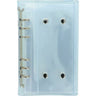 Dekamori Sticker Binder / Sun-Star