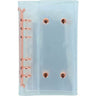 Dekamori Sticker Binder / Sun-Star