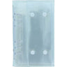 Dekamori Sticker Binder / Sun-Star