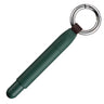 &knot Carabiner Ballpoint Pen Jetstream 0.5mm / uni Mitsubishi Pencil