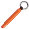 &knot Carabiner Ballpoint Pen Jetstream 0.5mm / uni Mitsubishi Pencil