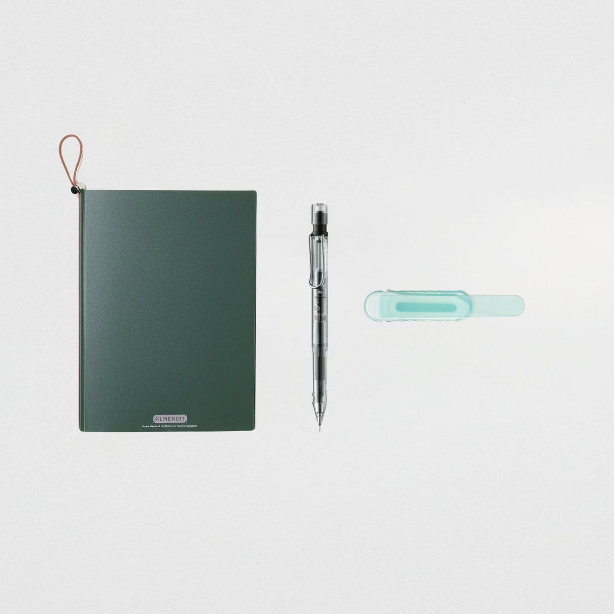 2026 Stationery Elections: Top 3 Picks Bundle