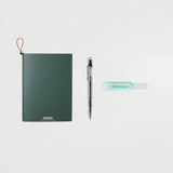 2026 Stationery Elections: Top 3 Picks Bundle